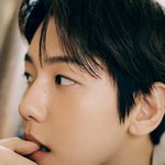 24시간 동안 13만권 팔았다는 백현 <b>마담</b>피가로 차이나 화보