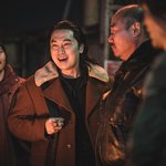 이번에도 얼굴 갈아끼웠다고 말 나오는 배우