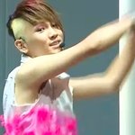 샤이니 키가 역사책 보고 (?) <b>영감</b> 받은 머리 ㅋㅋㅋㅋㅋㅋㅋㅋㅋ