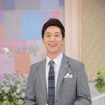 도경완이랑 닮은 것 같은 <b>배우</b>