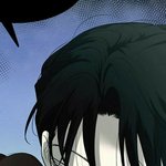 2월에 <b>휴재</b> 끝난다며............