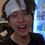 스트레이키즈 <b>리노</b>