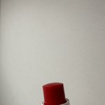 톡선 다이소<b>립밤</b> 사봤는데