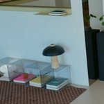 갑타 보는<b>야들</b>아 환연에 우수진나옴