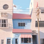 길 가다 우연히<b>라도</b> 마주치고 싶음