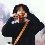 [투어스] ㅈㅋ 잘생겼어