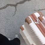 갓<b>성비</b>로 구매하고 여행준비 일본 고고