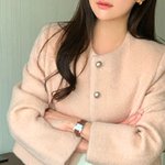 이런옷 잘 어울리는 여자들 <b>부럽</b>