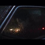 [댓글부탁해] 울면서 담배 피는 차은우 실존