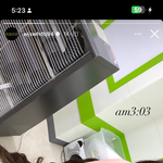 렌즈 잘<b>알</b>들아 ㅠ <b>이</b> 렌즈 뭔지 알겠냐