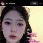 다이어트가 ㄹㅇ 최고의 <b>성형</b>띠ㅋㅋ