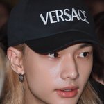 스키즈 <b>현진</b>이랑 투어스 신유랑 비교자체가 수치다
