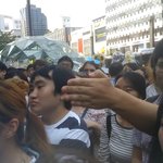 [댓글부탁해] 페미 손날좌 <b>영상링크</b> 아는분 ㅠ