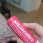 [댓글부탁해] 저번에 다이소 립밤 좋다해서 <b>사</b><b>봄</b>