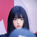 [댓글부탁해] <b>노력</b>할줄 아는 사람이 진짜 너무 부럽다