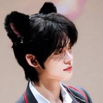 [<b>TXT</b>] 작년 2월달의 연준인데