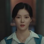 근데 연예인들 이런건 쉐딩이 빡센건가?