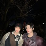 라이즈 또<b>토리즈</b> 좋아하는 사람 없냐