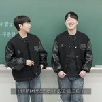 <b>허성범</b>그와중에 훈훈터지네요