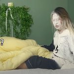 엄청 <b>친한</b> 베스트친구가 이런 장난치면 괜찮음?