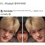 [댓글부탁해] 다이어트 도움되는 꿀팁 공유하자