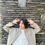 <b>성호님</b>이너무조흠