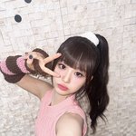 설윤의 <b>축복</b>