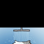 [댓글부탁해] <b>Istj</b> 연애상대로 어떤거같음?솔직하게