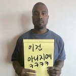 [드루와] 일주일 전에 윤곽<b>주사</b> 맞았는데