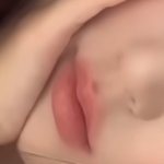 <b>코덕</b> 틴트잘알 들어와줭