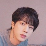 방탄 진 LYS <b>티어</b> 앨범 O버전 포카
