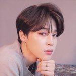 방탄 지민 LYS <b>티어</b> 앨범 O버전 포카