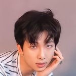 방탄 알엠 LYS <b>티어</b> 앨범 O버전 포카