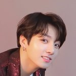 방탄 정국 LYS <b>티어</b> 앨범 O버전 포카