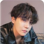 방탄 제이홉 LYS <b>티어</b> 앨범 O버전 포카