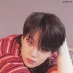 방탄 슈가 LYS <b>티어</b> 앨범 O버전 포카