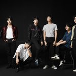 방탄 알엠 진 슈가 제이홉 지민 뷔 정국 <b>방탄소년단</b> ❤️
