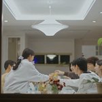 환승연애3 7-8화 지목데이트