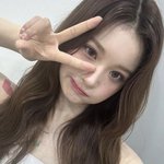 [엔믹스] 엔믹스는 헤<b>메코</b> 싹다 바꿔야함