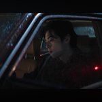차은우 <b>흡연</b>한걸까 금연초한걸까