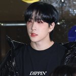 보플 <b>트렌디</b>한 비주얼은 얘 같음