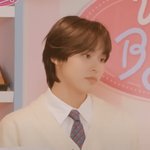 엔시티 <b>리쿠</b> 유우시랑 사이 안좋아?