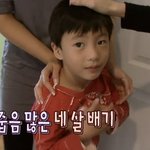 나 158인데 3키로 쪄서 44 됐거든..?