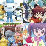 너넨 이거 다 앎? 난 하나만 알겠음ㅋㅋ