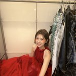 엔믹스 <b>배이</b> 개인 인스타 만들면 대박날거같은데