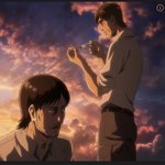 [드루와] 진격거 잘알들아 들어와바