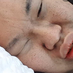 [19] 현재 아프리카<b>bj</b> 1위 남캠