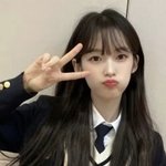 와 <b>개청</b>순하다