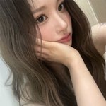 [댓글부탁해] 나 <b>대형</b>1군돌 연애 알고있는데ㅋㅋ