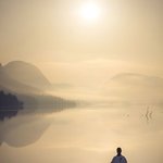 시인 김남열 / <b>자유인</b>은 이렇게 말했다